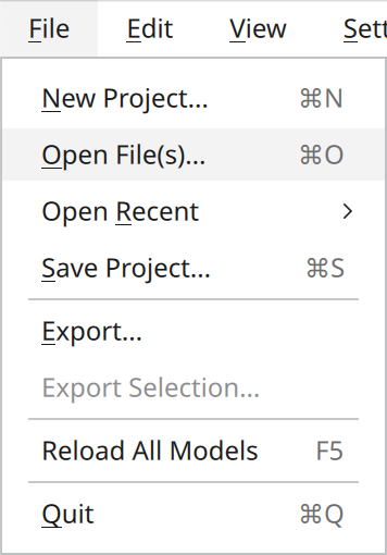 Cura-open-file.png