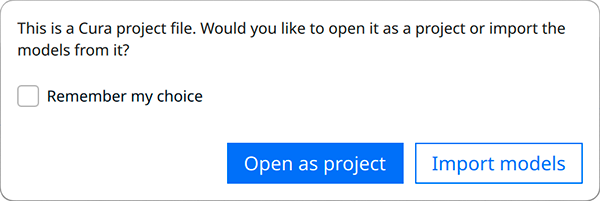 Cura-open-project-file.png