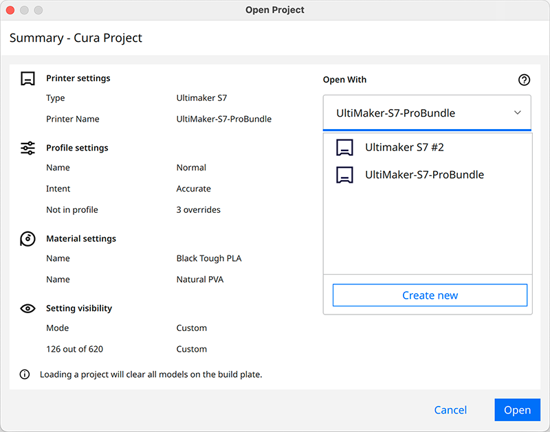 Cura-project-summary.png