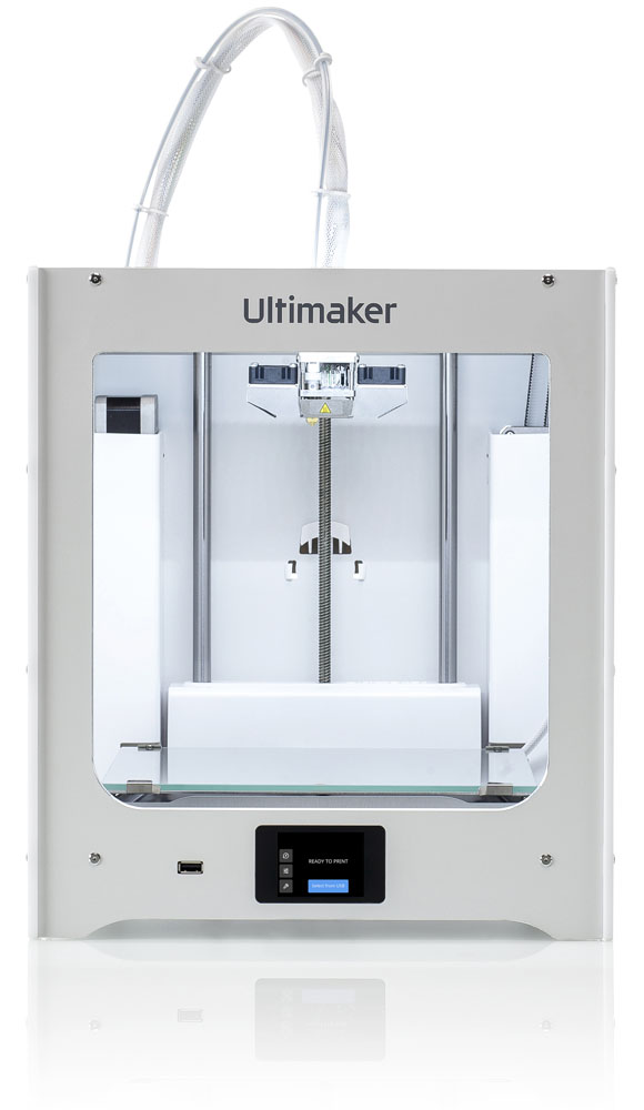 Ultimaker2_Connect.jpg