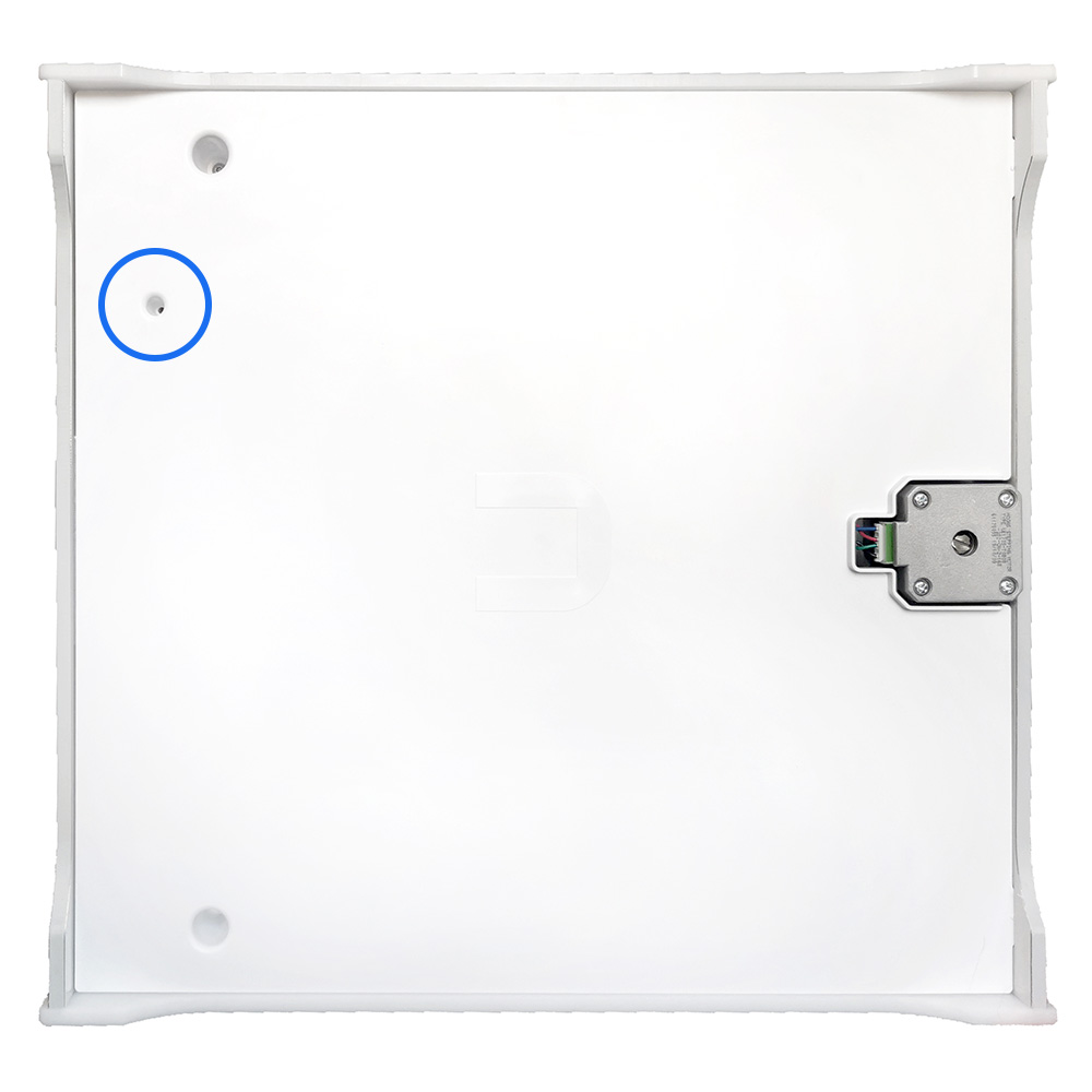 Connect-reset-button.jpg