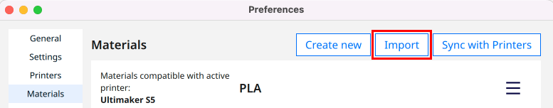 Import-material.png
