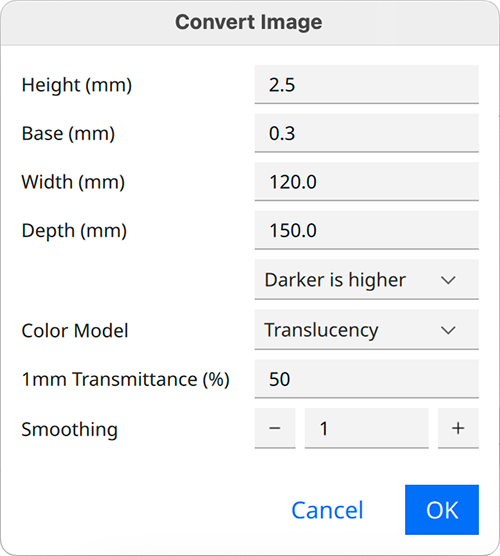 Convert-2D-image.png