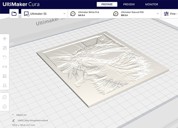 Cura-lithophane-Prepare.jpg
