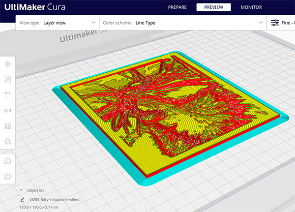 Cura-lithophane-Preview.jpg