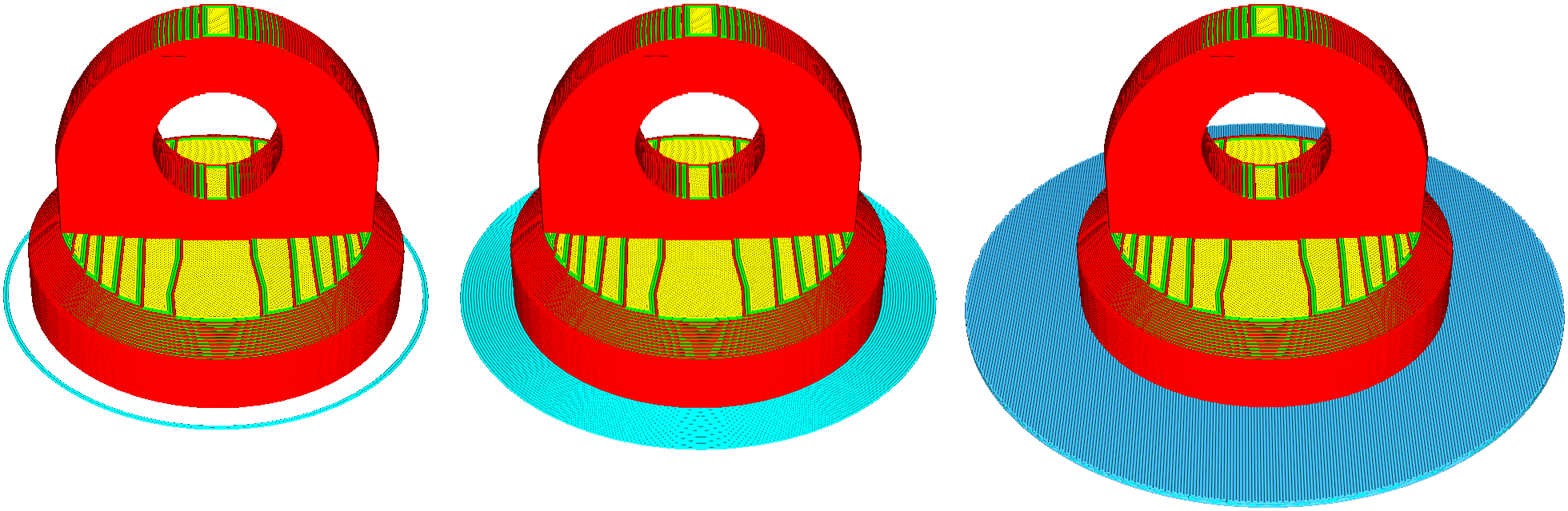 BuildPlateAdhesionType.png