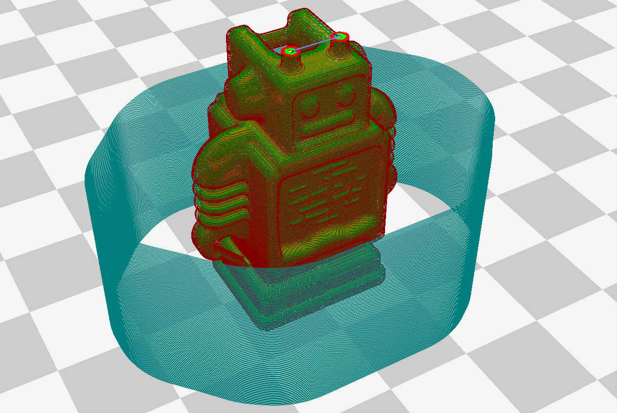 How_to_fix_warping_Cura_with_draft_shield.jpg
