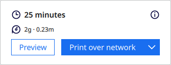 Cura-Print-over-network.png