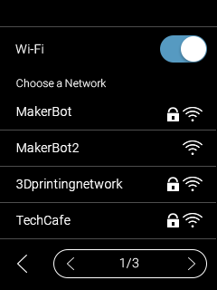 Interfaccia utente MB Sketch, aggiornamento tramite wifi.png