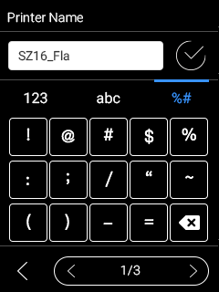 MB Sketch UI, aggiornamento firmware select.png password Wi-Fi