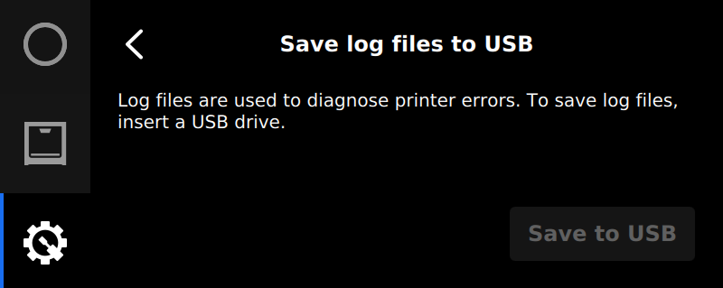 Save_to_USB.png