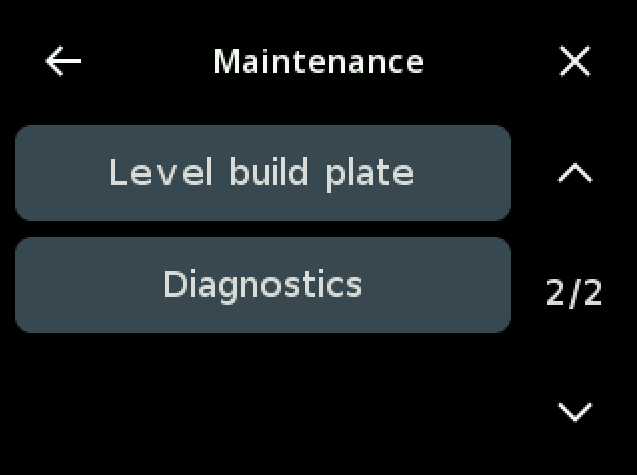 UM2C-maintenance.png