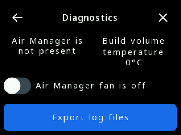 UM2C-export-logs.png