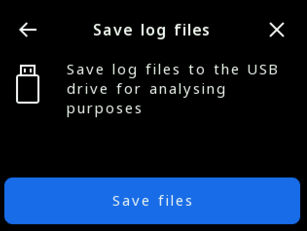 UM2C-save-logs-usb.png