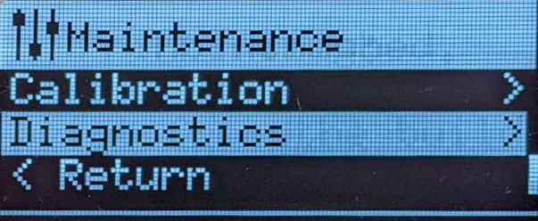 Diagnostics.jpg