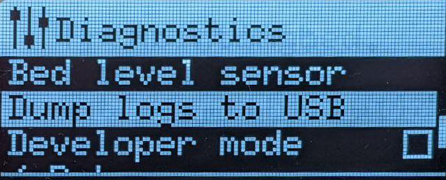 Dump logs.jpg