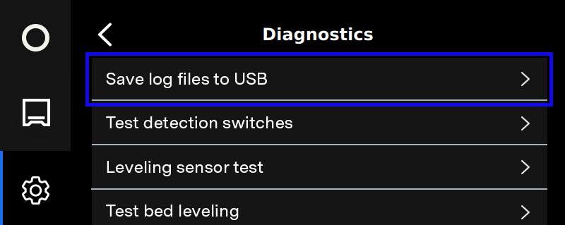 Diagnostics-Savelogs.jpg