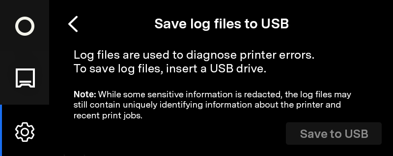 Diagnostics-Savelogs2.jpg