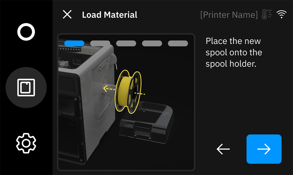 Sprint-GuidedSetup-7-LoadMaterial1.png