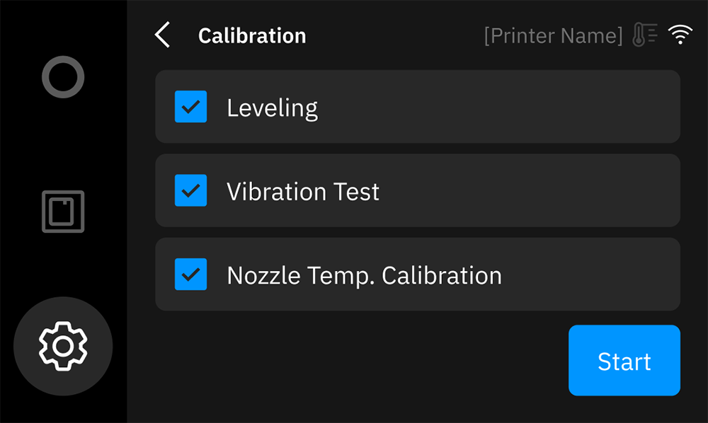 Sprint-GuidedSetup-6-Calibration.png