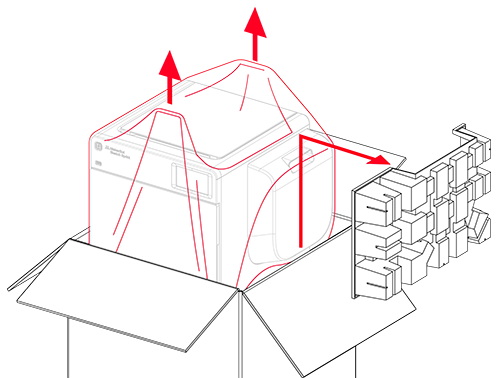 Sprint-Unboxing-2.png