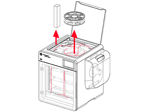 Sprint-Unboxing-4.png