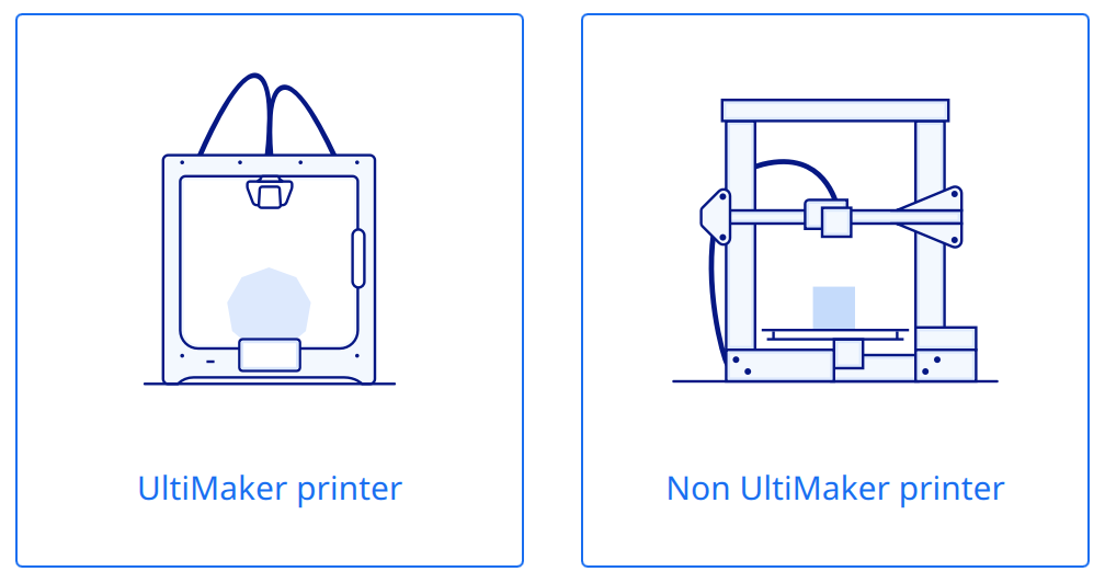 Cura-add-printer-brand-selection.png