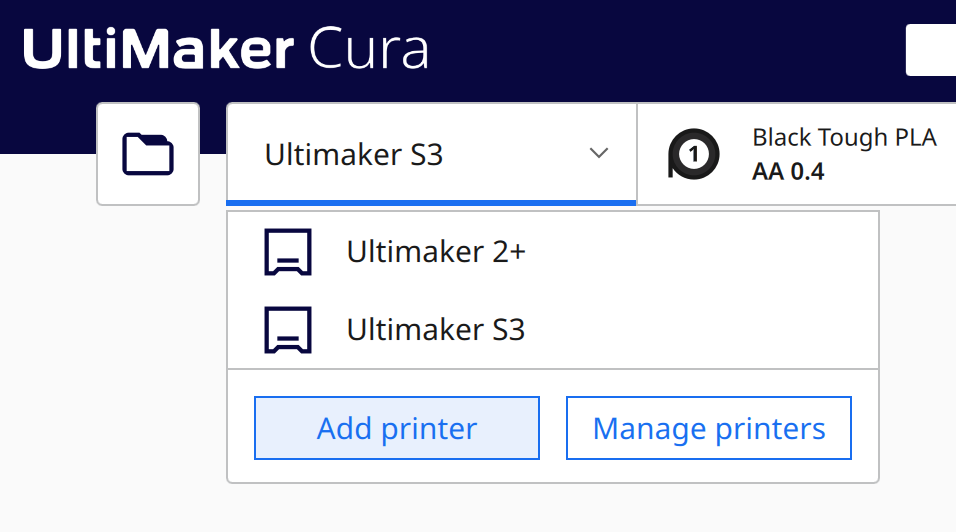 Cura-add-printer-panel.png