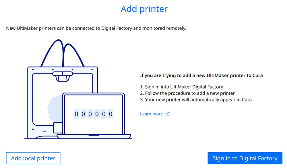 Cura-add-printer-Digital-Factory.png