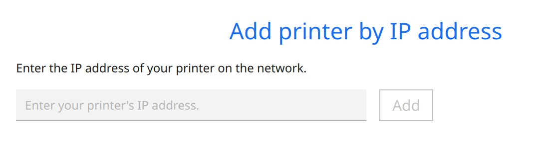 Cura-add-printer-IP.png