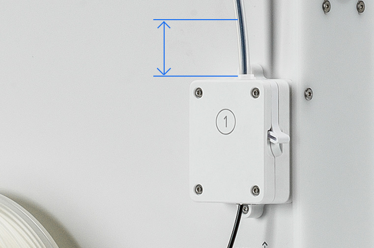 S-line-load-filament1-max.jpg