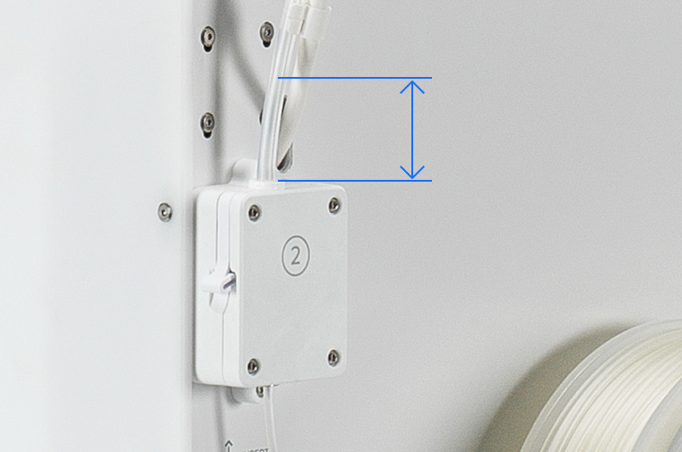 S-line-load-filament-max.jpg