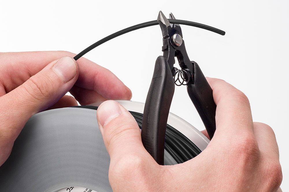 Cut-material-tip.jpg