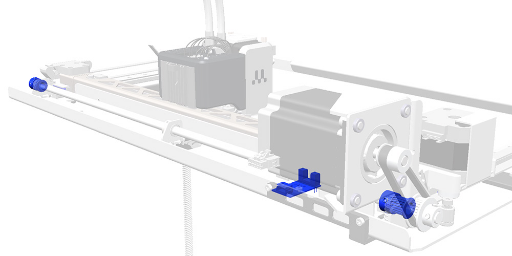 F4-Motion-shaft-pulleys.jpg