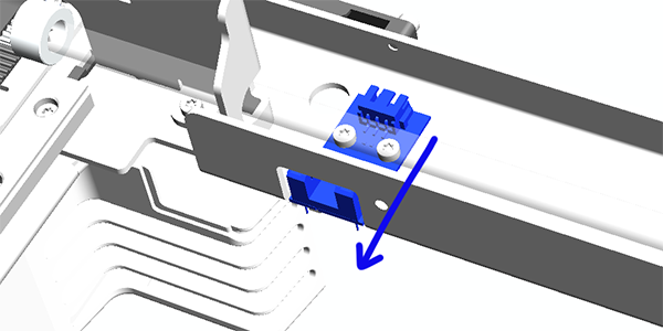 Gantry-Yopticalswitch-2.png
