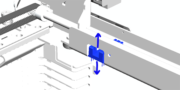 Gantry-Yopticalswitch-1.png