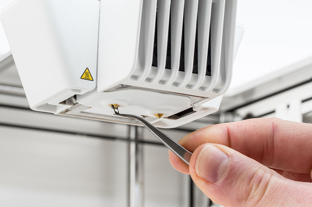 Clean-nozzle-Sline.jpg