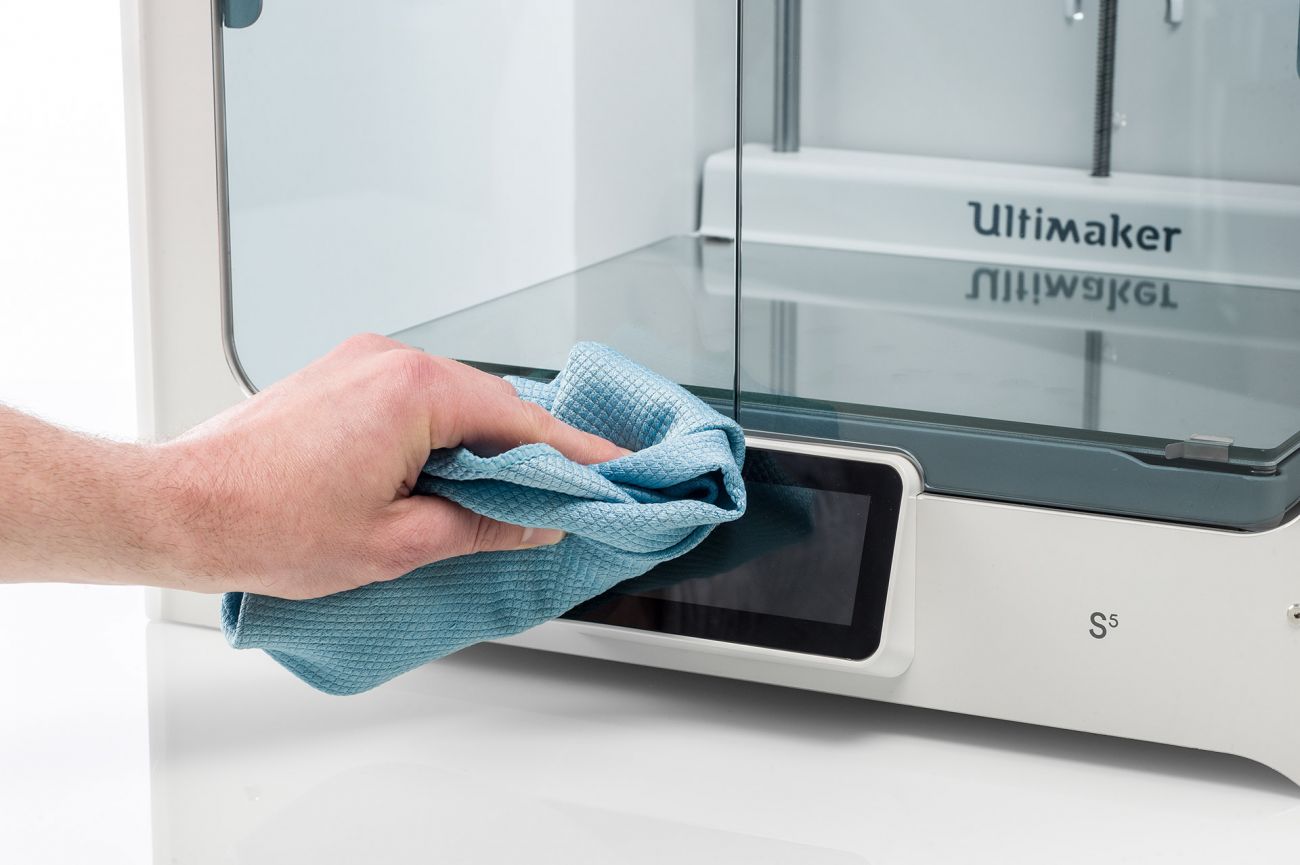 clean_the_printer_clean_display.jpg