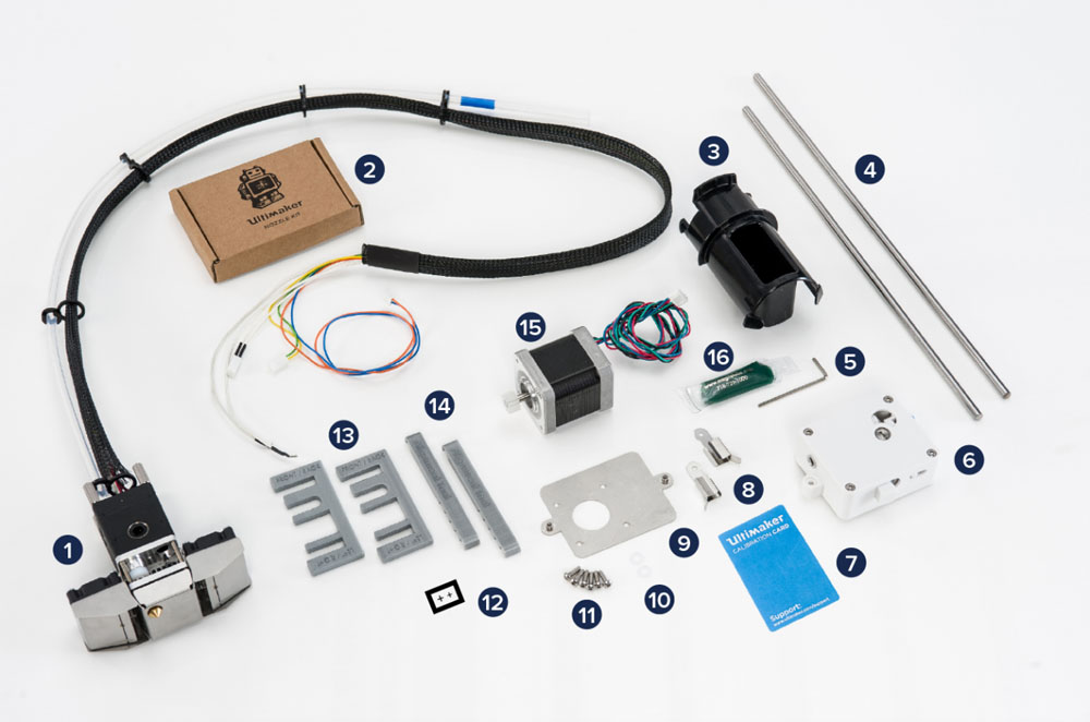 Installing_extrusion_upgrade_kit_for_Ultimaker2_Ultimaker2Extended_Kit.jpg