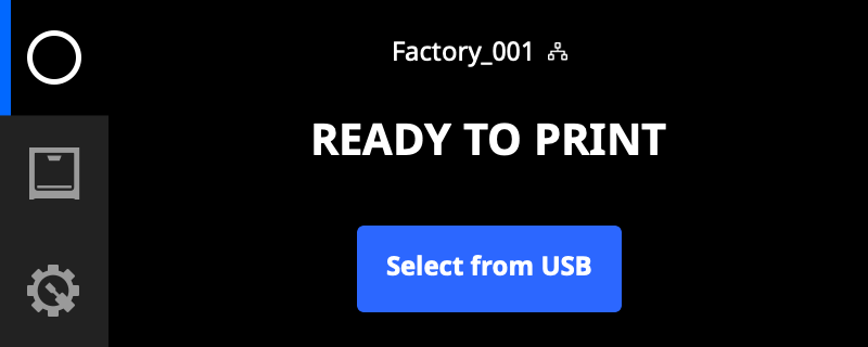 firewall.gif