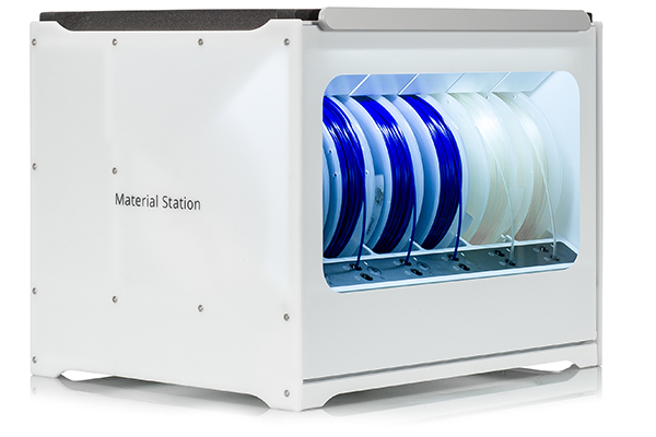 Material-Station-no-printer.jpg