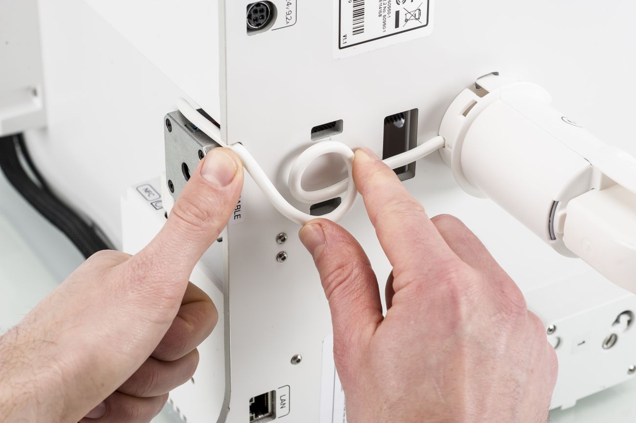 installation_nfc_cable_2.jpeg