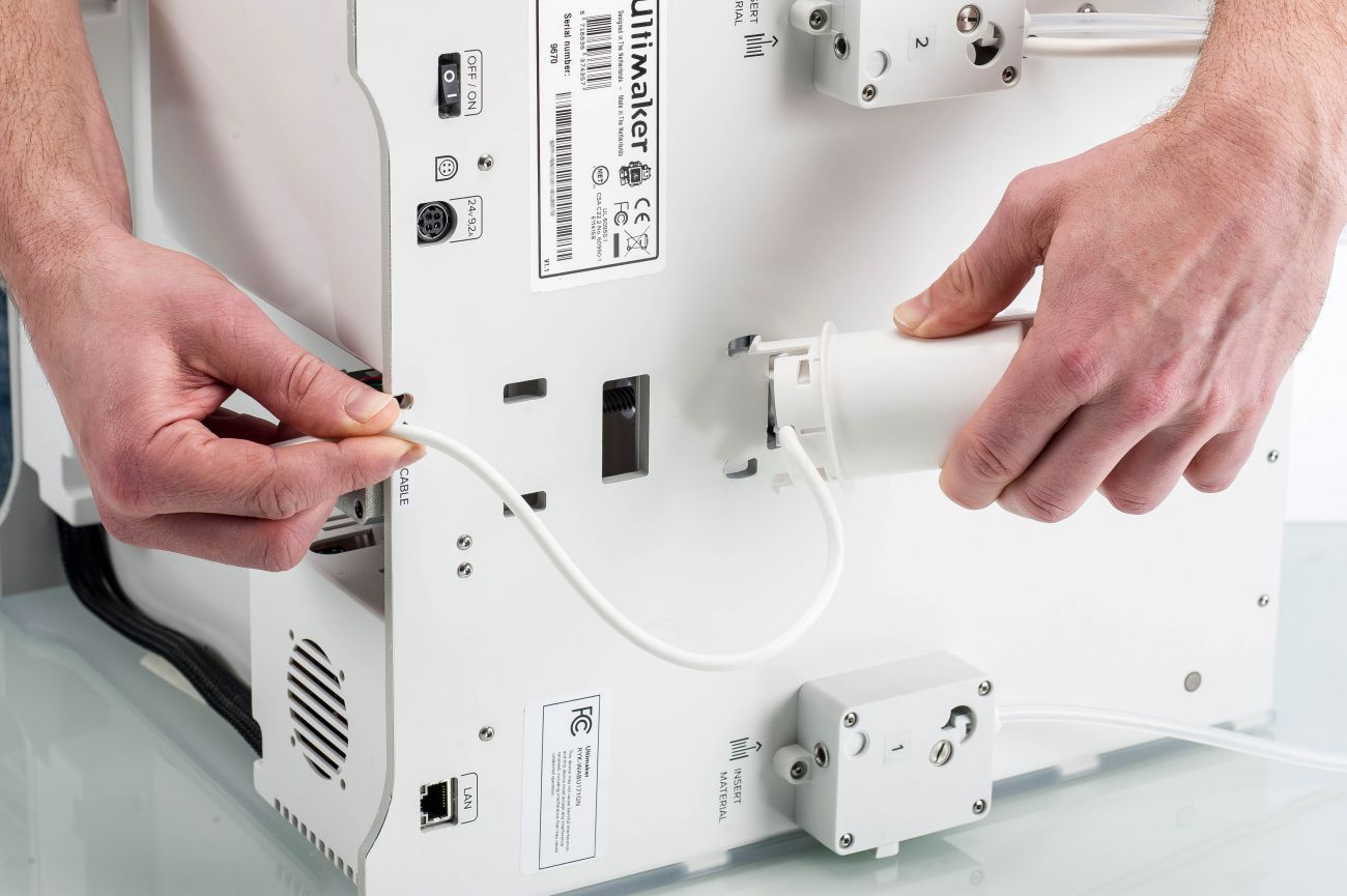 installation_spoolholder.jpg