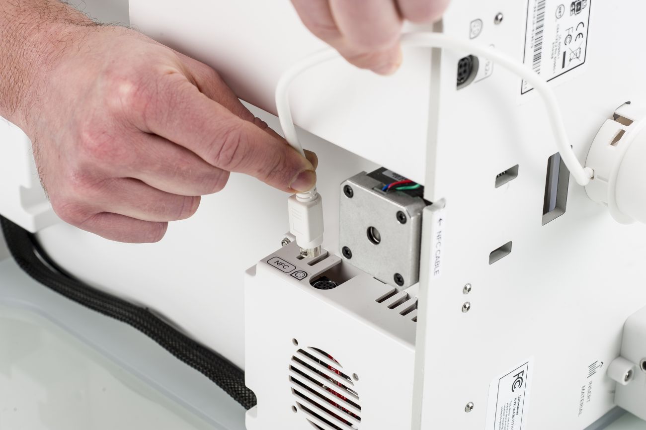 installation_nfc_cable_1.jpeg
