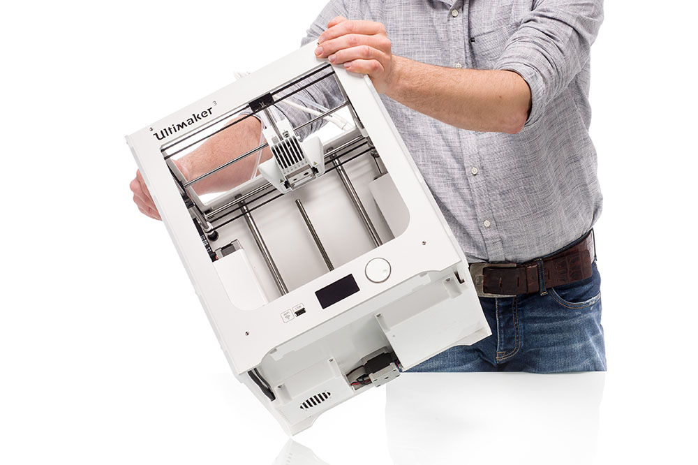 UM3-Turn-printer.jpg