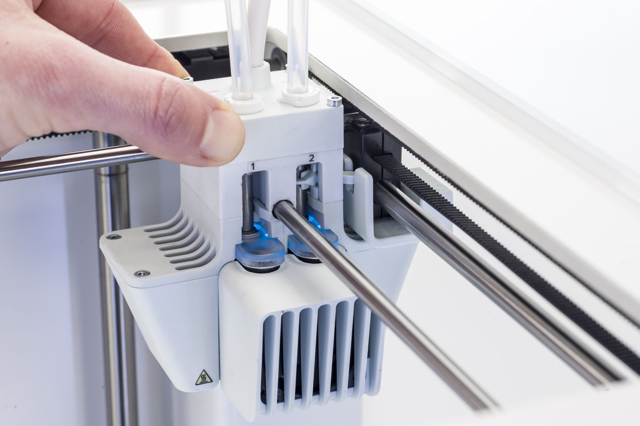 Lift_Switch_2.jfif