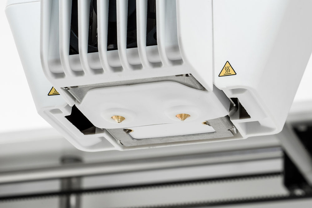 New-nozzle-cover.jpg