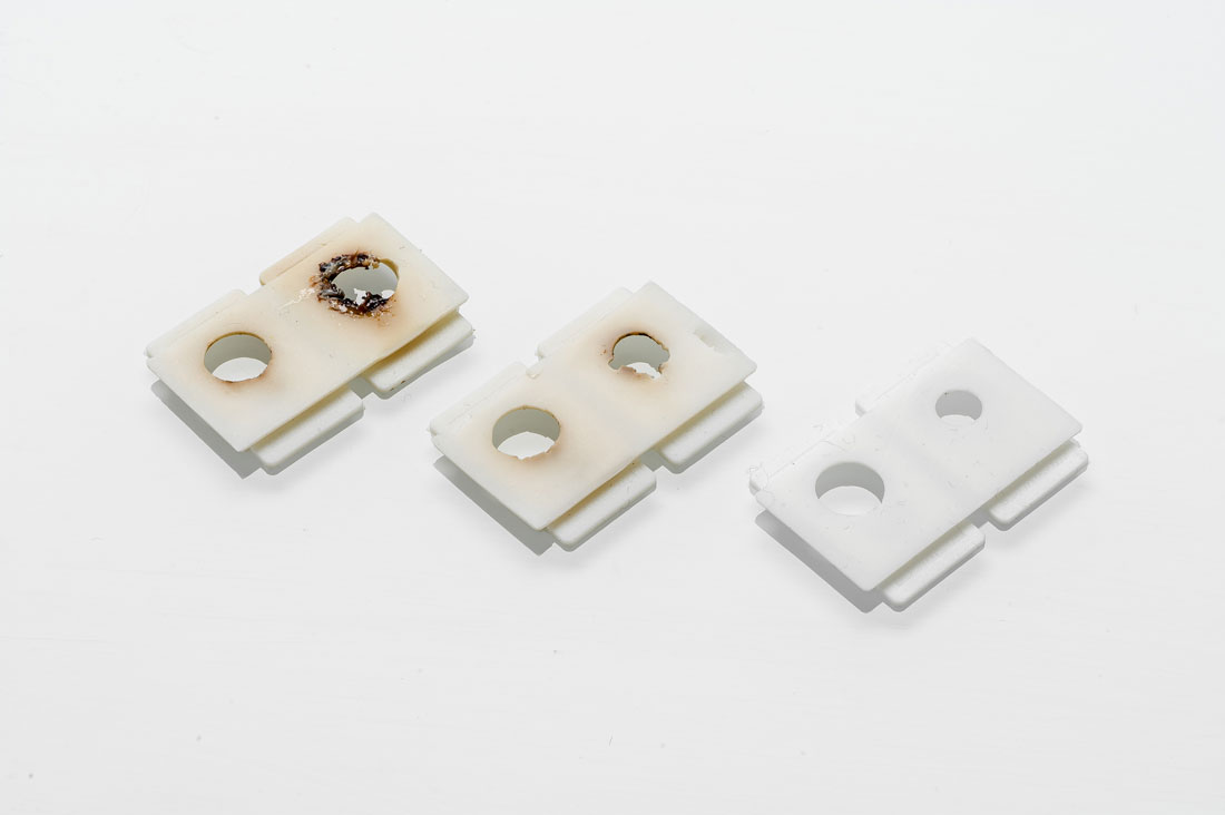 C01_Examples-outside-silicone-nozzle-cover-optimized.jpg