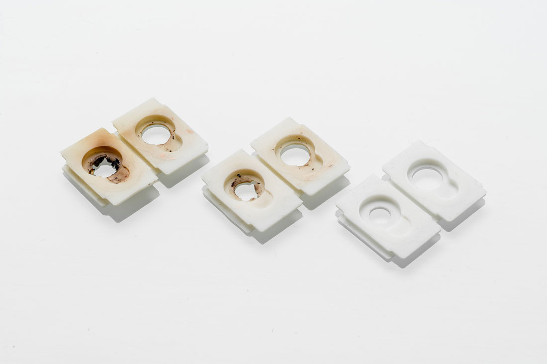 C02_Examples-inside-silicone-nozzle-cover-optimized_2.jpg