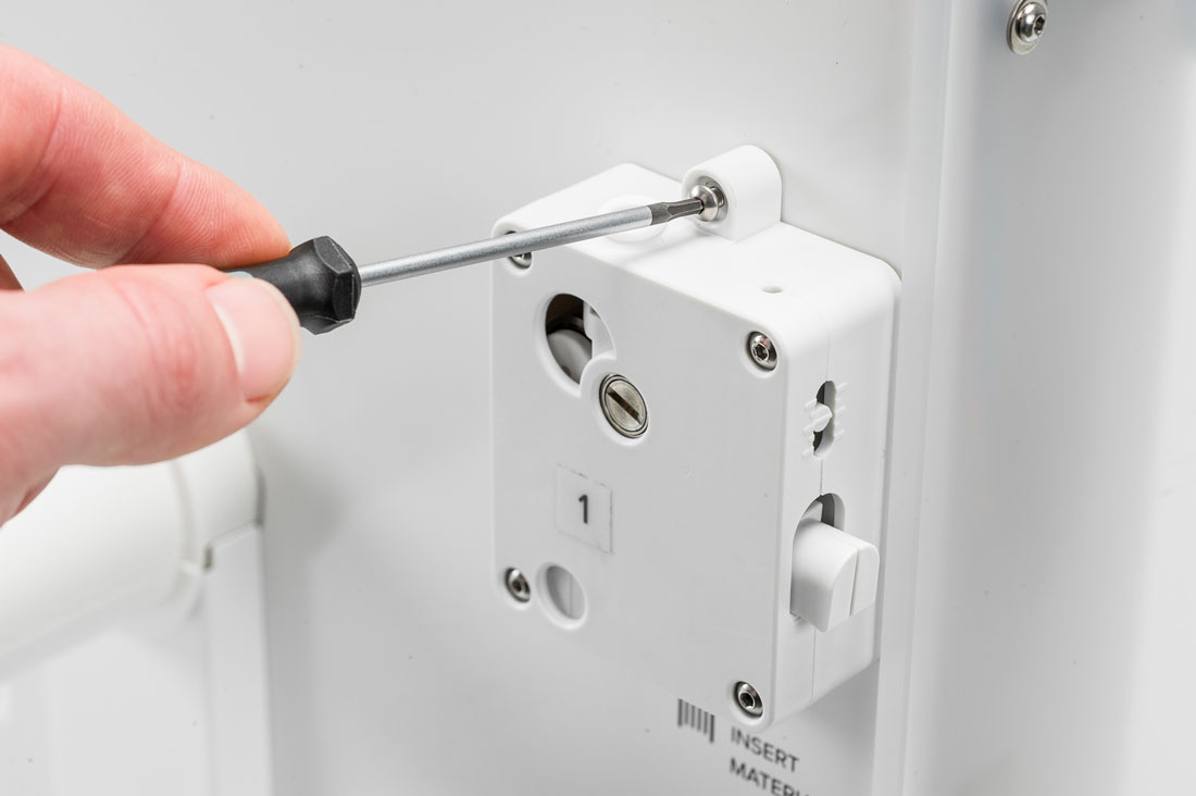 Unscrew_Feeder_2.jpg
